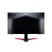 Monitor 23,8 Gamer Nitro Fhd 1ms 100hz Hdmi Vga Kg241y Ebii