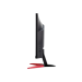 Monitor 23,8 Gamer Nitro Fhd 1ms 100hz Hdmi Vga Kg241y Ebii