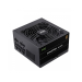 Fonte Atx 650w 80 Plus Bronze Pfc Ativo Full Modular