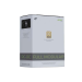 Fonte Atx 650w 80 Plus Bronze Pfc Ativo Full Modular