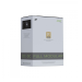 Fonte Atx 750w 80 Plus Bronze Pfc Ativo Full Modular