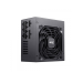 Fonte Atx 750w 80 Plus Bronze Pfc Ativo Full Modular