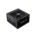 Fonte Atx 750w 80 Plus Bronze Pfc Ativo Full Modular