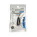 ADAPTADOR PLUG P10 F X P2 M - LE-5533