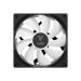 Water Cooler Aura Intel-amd 240mm Preto