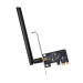 Placa de Rede Wireless Pci Dual Band T2e Ac600