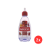 Adocante Líquido 100ml - 2 Und 