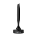 Antena Tv Interna Digital Uhf/hdtv Ai 1015