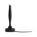 Antena Tv Interna Digital Uhf/hdtv Ai 1015