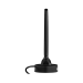Antena Tv Interna Digital Uhf/hdtv Ai 1015