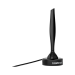 Antena Tv Interna Digital Uhf/hdtv Ai 1015