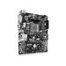Placa Mãe Amd Asrock Fm2a68m-hd Ddr3 Fm2+ Asrock