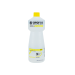Alcool Etilico + Bicarbonato 1l 