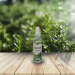 Aromatizador de Ambiente Spray 150ml Alecrim Vidaroma 