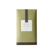 Aromatizante Sache Perfumado 10g Alecrim Silvestre