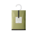 Aromatizante Sache Perfumado 25g Alecrim Silvestre