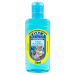 Aromatizador de Ambiente Concentrado Coala 120ml Algas Marinhas