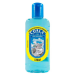 Aromatizador de Ambiente Concentrado Coala 120ml Algodão 