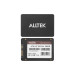 SSD 256GB 2.5 SATA III ALLTEK - ATKSSDS 256