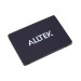 SSD 256GB 2.5 SATA III ALLTEK - ATKSSDS 256