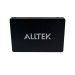 SSD 256GB 2.5 SATA III ALLTEK - ATKSSDS 256