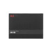 SSD 256GB 2.5 SATA III ALLTEK - ATKSSDS 256