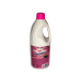 ALVEJANTE S/ CLORO 2L - BRILHO MÁGICO 170