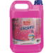 Alvejante S/ Cloro 5l Brilho Mágico