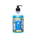 Sabonete Liquido Algodao 500ml Pump
