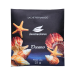 Sache Perfumado 25g Oceano 
