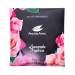 Sache Perfumado 25g Lavanda