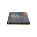 Processador Amd Ryzen 9 5900x 3.7ghz 70mb Am4 S/cooler