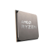 Processador Amd Ryzen 9 5900x 3.7ghz 70mb Am4 S/cooler