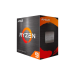Processador Amd Ryzen 9 5900x 3.7ghz 70mb Am4 S/cooler