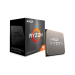 Processador Amd Ryzen 9 5900x 3.7ghz 70mb Am4 S/cooler