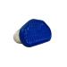 EVITA MOFO LAVANDA 80G + 20G - SANY 50003002-012