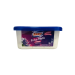 EVITA MOFO LAVANDA 80G + 20G - SANY 50003002-012