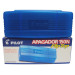 Apagador Quadro Branco Nº150