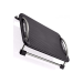 APOIO P/ PÉS ERGONÔMICO AC059 MULTILASER 