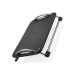 APOIO P/ PÉS ERGONÔMICO AC059 MULTILASER 