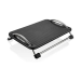 APOIO P/ PÉS ERGONÔMICO AC059 MULTILASER 