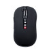 Apresentador 2 em 1 Mouse Pointer Ms700 Oex