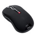 Apresentador 2 em 1 Mouse Pointer Ms700 Oex