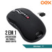 Apresentador 2 em 1 Mouse Pointer Ms700 Oex