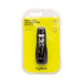 Apresentador Usb R400 S/ Fio