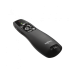 Apresentador Usb R400 S/ Fio