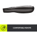 Apresentador Usb R400 S/ Fio