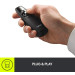 Apresentador Usb R400 S/ Fio