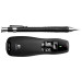 Apresentador Usb R400 S/ Fio