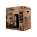 Gabinete Gamer Aquarius Mt-g810bk
